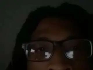 Enjoy watching this complete movie named Gay sex chat with freakshow22