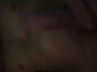 Play complete video of Gay sex chat with mfvalxo