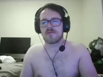 Play the uncensored scene named Gay sex chat with namanlufy