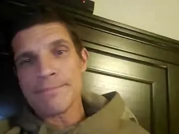 Stream uncut clip named Gay sex chat with rzemtseff1290