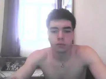 Stream the uncut scene called Gay sex chat with xxxyungbbb