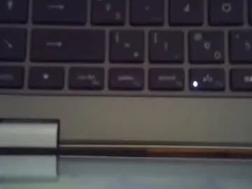 Stream this HD clip of Gay sex chat with steflab