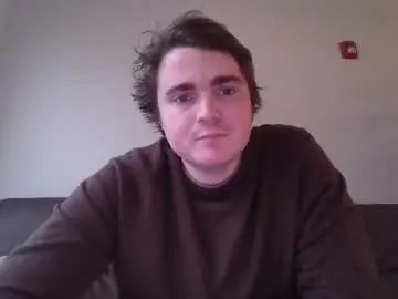 Watch this complete video named Gay sex chat with stay_at_home_son