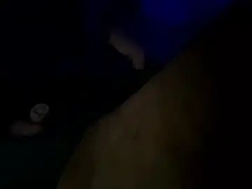 Watch the hardcore movie named Gay sex chat with cigarman1447