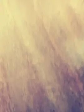 Stream this full video of Gay sex chat with Parejagizona22