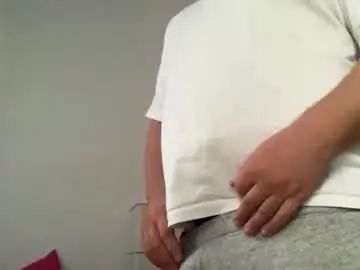 Stream complete movie of Gay sex chat with jany447