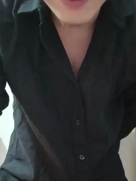Watch this uncut clip titled Gay sex chat with Ecoplus
