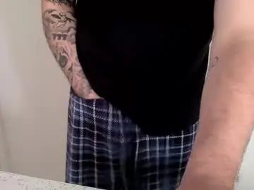 Play hardcore scene of Gay sex chat with bigleeee9
