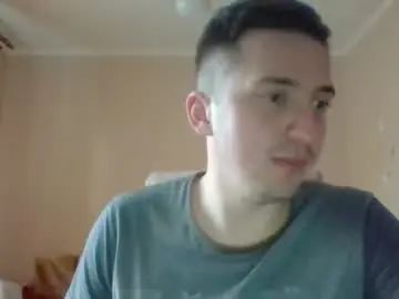 Enjoy watching the HD video of Gay sex chat with nazarvld7