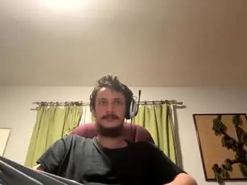 Stream complete movie of Gay sex chat with bdubsluvshow