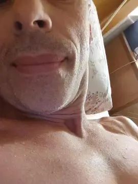 Watch the HD video titled Gay sex chat with Sofi5669
