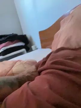 View complete movie called Gay sex chat with mario3193