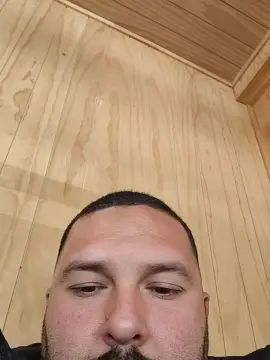 View hardcore scene called Gay sex chat with eddo8