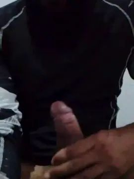 Enjoy watching hardcore clip of Gay sex chat with tumoreno20