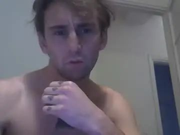 Play complete clip named Gay sex chat with butchboy96