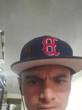 Watch the full scene of Gay sex chat with djuan04