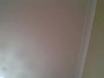 Watch the uncut video of Gay sex chat with tirtil1987