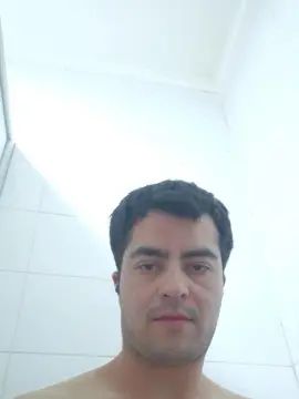 Play this full clip called Gay sex chat with nadador_fun