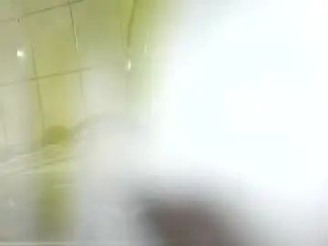 Stream complete video of Gay sex chat with izmirjigolohizmetleri