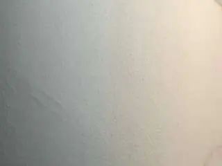 Enjoy watching uncensored clip named Gay sex chat with boboliver316