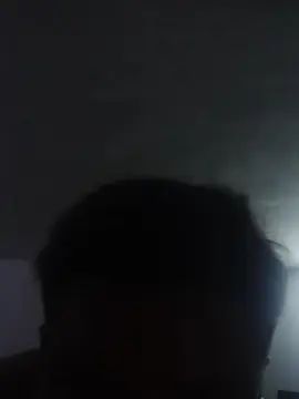 Watch HD video named Gay sex chat with Heterocurioso42