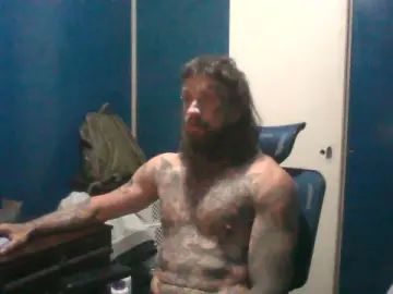 Stream the full video named Gay sex chat with FreakTiago69