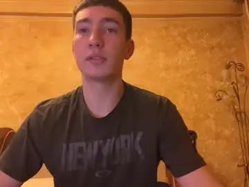 Watch this uncut video titled Gay sex chat with touchx_