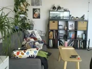 Stream this uncut clip named Gay sex chat with kakarotogordo