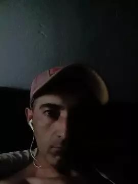 View this complete clip named Gay sex chat with Fedeho