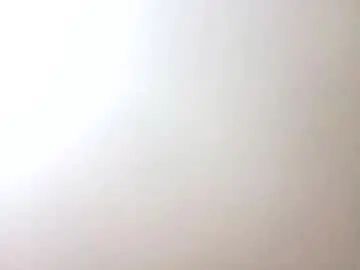 Watch the uncensored movie named Gay sex chat with jdmting