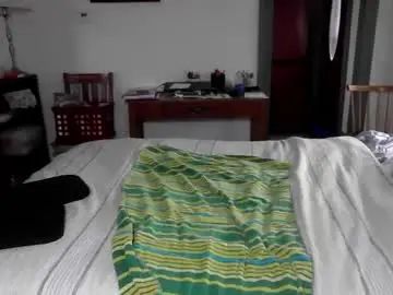 View this uncut video of Gay sex chat with oldgingerdude