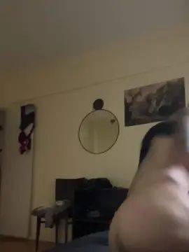 Stream full movie of Gay sex chat with Latinmen2332