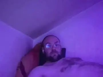 Enjoy watching this uncensored clip named Gay sex chat with marcolafamilia93