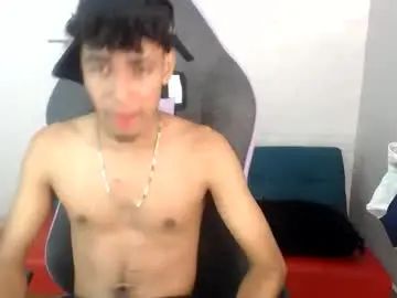 Stream HD movie titled Gay sex chat with leam_1