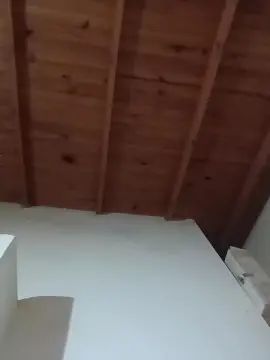Stream this complete clip titled Gay sex chat with Pito218