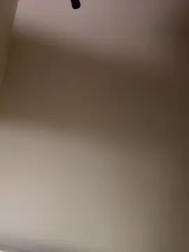Watch uncut scene titled Gay sex chat with Sugarbby83