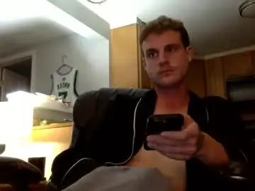 View the hardcore scene named Gay sex chat with gdubya34