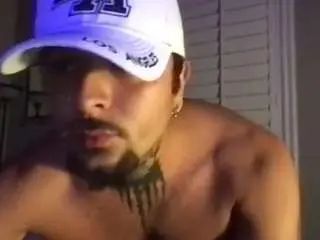 Stream the uncensored clip called Gay sex chat with yeahitsmejude