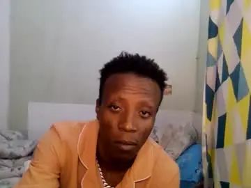 Play this HD scene titled Gay sex chat with kmg_777