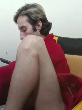 Enjoy watching the full movie called Gay sex chat with Wo0zii3