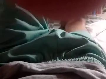 Play this complete clip named Gay sex chat with riverplateeeee