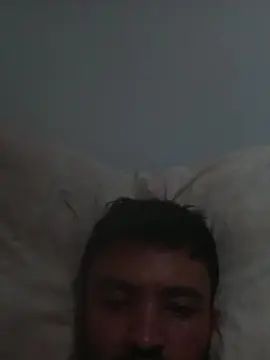 Play the full scene named Gay sex chat with LipePr26
