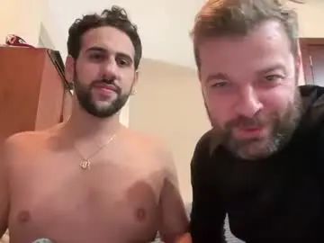 View this full video named Gay sex chat with ita01
