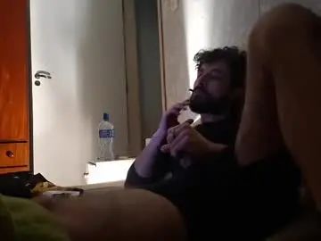 View the hardcore clip named Gay sex chat with good_man_42