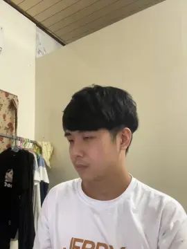 Play this complete scene called Gay sex chat with puddingchu