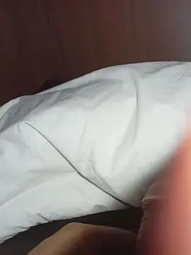 View uncensored clip of Gay sex chat with Malditoctm
