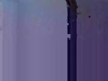 Play this uncut movie of Gay sex chat with kloran1988