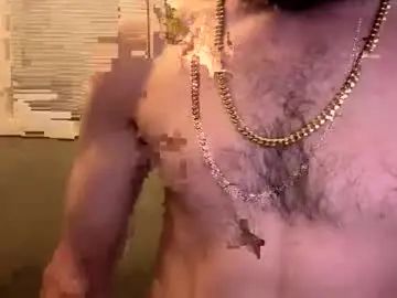 View uncut scene named Gay sex chat with ryandelgadophone