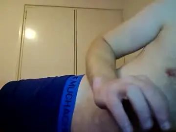Enjoy watching the hardcore scene of Gay sex chat with dutchgameboy