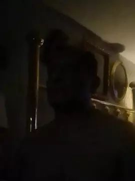 Play the uncut movie named Gay sex chat with bisex2023